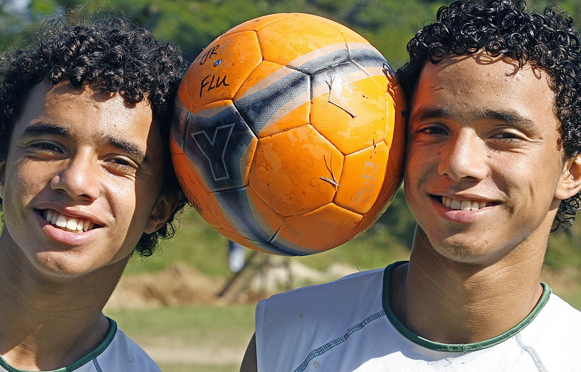 maillot entrainement OL RAFAEL maillot entrainement OL RAFAEL