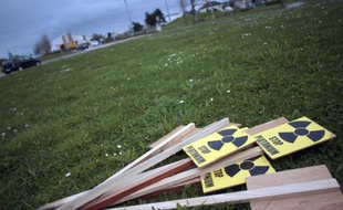 Une technologie alternative de traitement des déchets radioactifs utilisant le plasma a été testée avec succès dans un laboratoire français dans les Landes, ont annoncé le géant énergétique espagnol Iberdrola et son partenaire belge Belgoprocess.