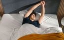 Élu meilleur matelas, l’Hybride II d’Emma va révolutionner votre sommeil