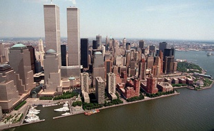 Une image que les moins de 20 ans ne peuvent pas connaitre. (archives, évidemment)