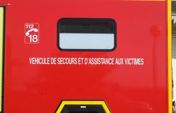 Un baigneur se noie sous les yeux de sa famille au lac de Biscarrosse