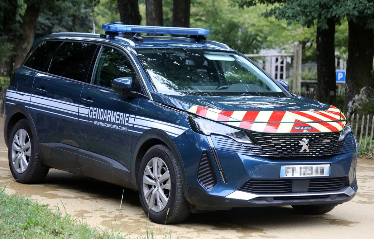 Somme : Une voiture percute une maison, trois morts dont une habitante