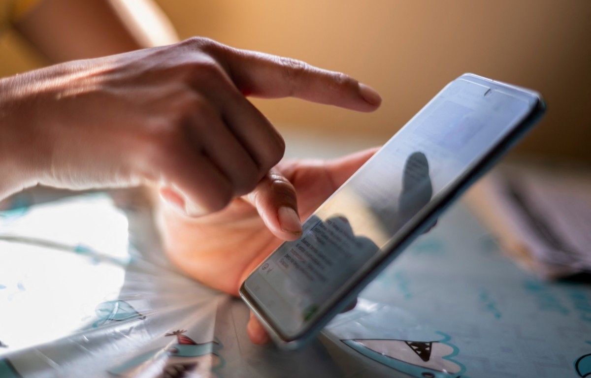 Rénovation énergétique : Une entreprise lourdement sanctionnée pour démarchage téléphonique illégal