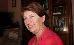 Marie-Cécile Carrière avait disparu depuis le 18 juin.