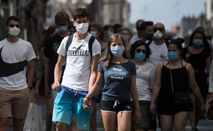 Les maires doivent s'adapter au nouveau contexte sanitaire