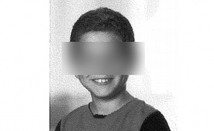 L'enfant disparu à Perpignan a été retrouvé.