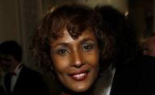 L'ancien mannequin d'origine somalienne Waris Dirie, ambassadrice de l'ONU contre l'excision portée disparue pendant trois jours, s'était simplement perdue dans Bruxelles, a annoncé samedi le parquet de Bruxelles cité dans les médias belges.