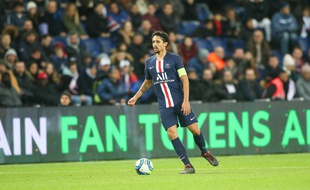 Marquinhos