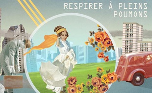 Les appareils dotés de détecteurs personnalisés de pollution débarquent sur le marché.