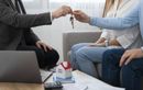 Crédit immobilier : les 5 leviers clés pour réduire son coût total