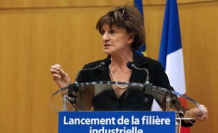 Inéluctable et angoissant, le vieillissement démographique peut être vu comme une énorme opportunité de croissance pour l'industrie française, que le gouvernement entend saisir en lançant une filière dédiée, la "silver economy"