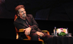 rencontrer al pacino rencontre sexuelle essonne