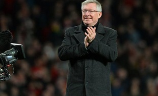 L'Ecossais Alex Ferguson, le plus grand entraîneur de l'histoire du football britannique, a décidé de quitter son poste à Manchester United et de prendre sa retraite à la fin de la saison à l'âge de 71 ans.