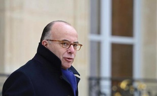 Les services fiscaux français ont reçu plus de 8.500 demandes de régularisation au cours des trois derniers mois, soit davantage que sur les quatre dernières années, a indiqué lundi le ministre du Budget.