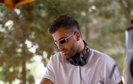 DJ Godzi est mort à 35 ans après une altercation avec la police, à Ibiza