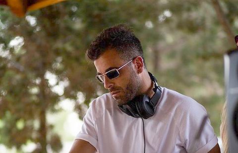 DJ Godzi est mort à 35 ans après une altercation avec la police, à Ibiza