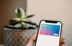 Découvrez pourquoi vous devriez ouvrir un compte Revolut en 2024