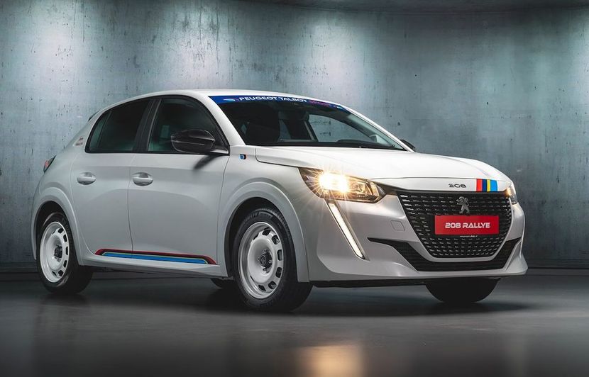 830x532_peugeot-208-rallye-une-evocation-creee-et-commercialisee-par-un-concessionnaire-suisse