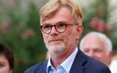 Pour Marc Fesneau, LR avec 47 députés « ne peut pas imposer sa politique »