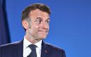 Contraceptifs américains: Les Écologistes demandent à Macron d'intervenir