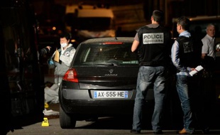 Un homme de 22 ans a été tué par balles lundi soir vers 20h00 dans une cité de la Ciotat, commune des Bouches-du-Rhône proche de Marseille, a-t-on appris mardi de source proche de l'enquête, ce qui porte à 11 le nombre de règlements de comptes dans Marseille et sa région depuis le début de l'année.