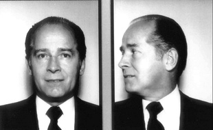 En 1984, Whitey Bulger règne sur la mafia irlandaise de Boston.