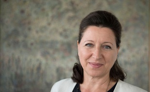La ministre de la SAnté, Agnès Buzyn présentera une loi sur les dépendance à l'automne.