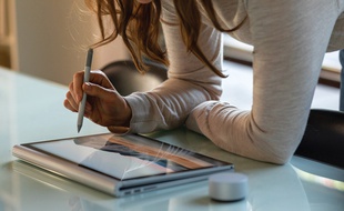 Windows 10: la mise à jour de printemps est disponible