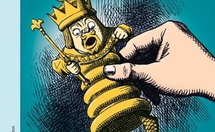 Définir la fiction : du roman au jeu d'échecs