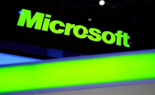 Le groupe informatique américain Microsoft s'est engagé mardi à avoir un bilan carbone neutre lors de son prochain exercice fiscal, qui débutera en juillet.