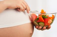 Aliments alliés bien-être pendant la grossesse