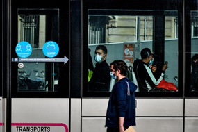 Le collectif bordelais fait des propositions pour améliorer les transports sur l'agglomération.