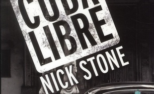 Cuba libre