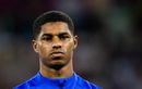 Salaire. Combien gagne Marcus Rashford avec le FC Barcelone ?