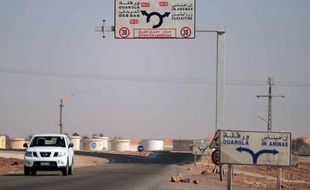 Yann Desjeux, l'otage français dont le ministre des Affaires étrangères Laurent Fabius a annoncé vendredi la mort lors de l'opération menée par l'armée algérienne pour libérer les otages retenus sur un site gazier du Sahara, gérait un petit restaurant à Anglet (Pyrénées-Atlantiques), a-t-on appris sur place.