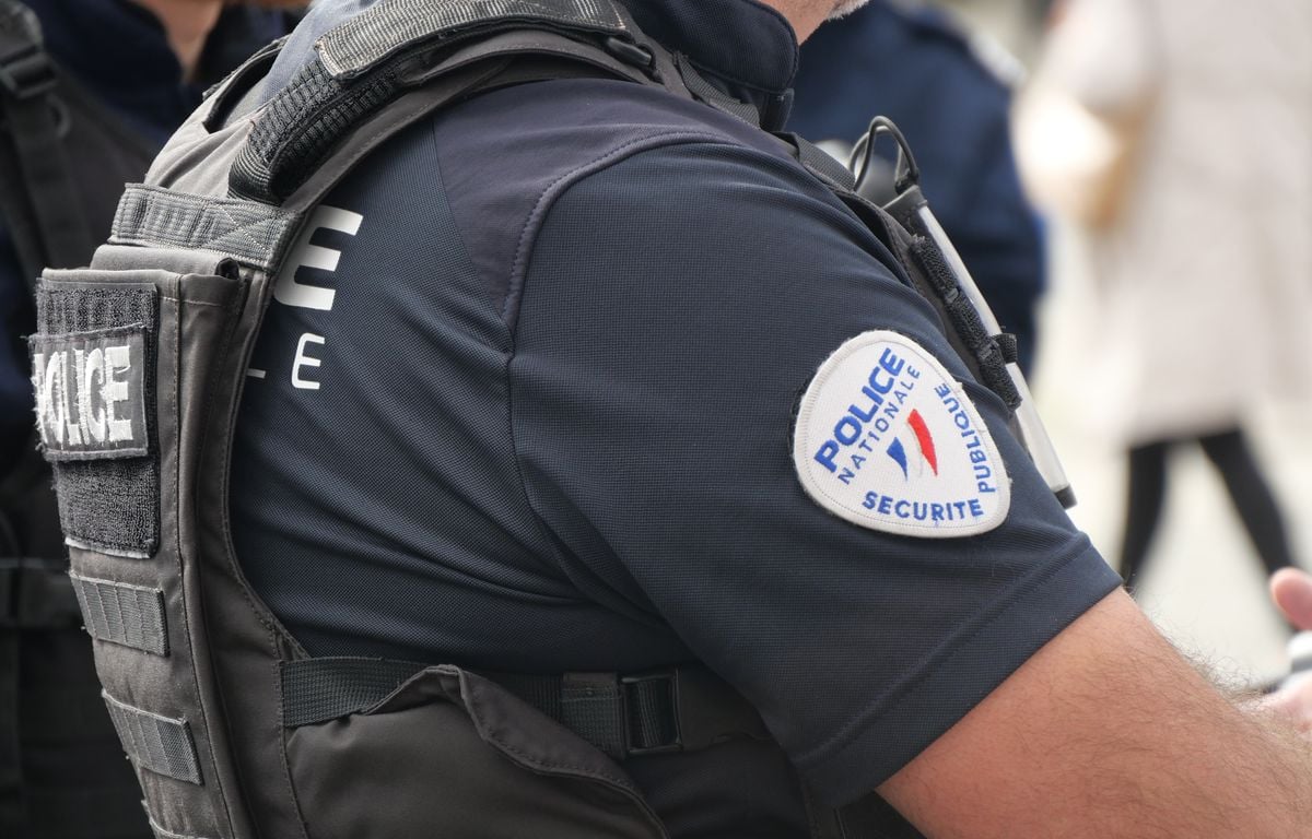 Haute-Savoie : Un Kosovar tué à coups de batte de baseball à Annecy en pleine journée