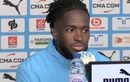 OM, Salaire. Combien va gagner Jonathan Rowe avec Bologne ?