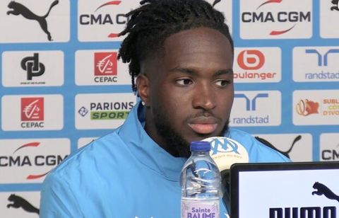 OM, Salaire. Combien va gagner Jonathan Rowe avec Bologne ?