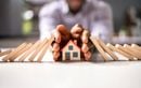 Propriétaire bailleur : ces assurances essentielles pour protéger efficacement votre patrimoine immobilier