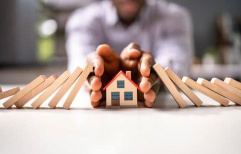 Propriétaire bailleur : ces assurances essentielles pour protéger efficacement votre patrimoine immobilier