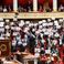 « 175 heures de débat parlementaire », ce n’est pas un gage de qualité