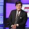 L’animateur conservateur vedette américain, Tucker Carlson, quitte Fox News