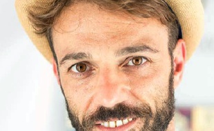 L'acrobate Pedro Aunion Monroy, 42 ans, a été victime d'une chute mortelle lors du festival Mad Cool à Madrid le 8 juillet 2017.