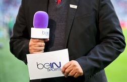 BeIN Sports refuse de payer l’intégralité de sa première échéance à la LFP