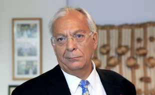 Le président du groupe de gardiennage Neo Sécurité, Jean-Michel Houry, a affirmé à la presse mercredi que le probable repreneur de sa filiale, Neo Security, serait "français", sans en préciser toutefois le nom