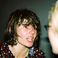 Danielle Moore, la chanteuse du groupe electro Crazy P, est morte à 52 ans