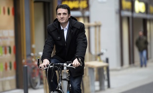 Eric Piolle, le maire EELV de Grenoble pourra-t-il regagner son siège en 2020?