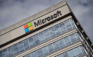 Microsoft mise sur de nouvelles technologies pour sécuriser ses services.