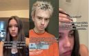 C’est quoi la « Gen Z stare », la tendance virale sur TikTok ?