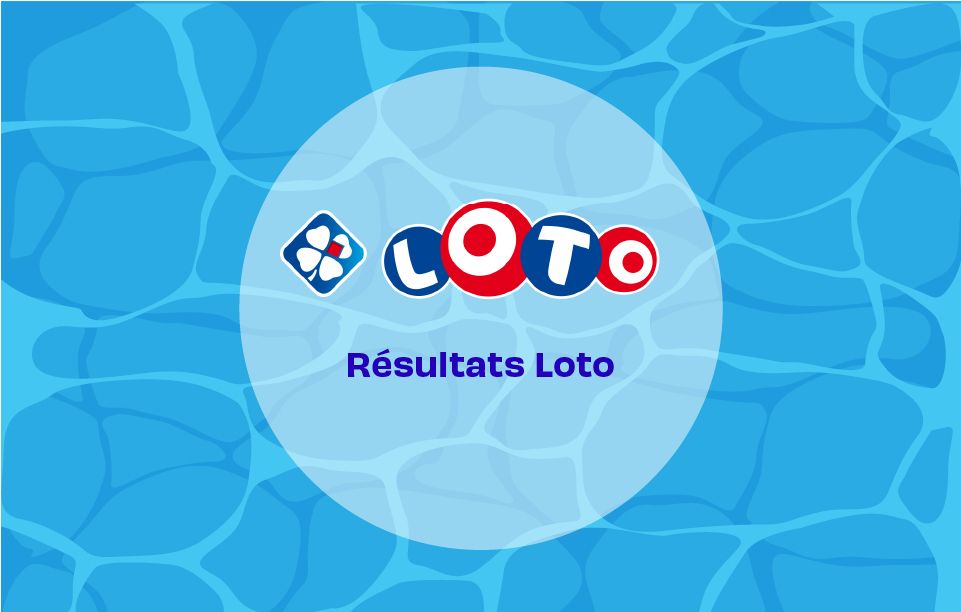 JEUX. Loto : une nouvelle formule avec une option second tirage